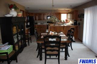 4475 Schwartz Road New Haven, IN 46774 - Photo 3 of 12