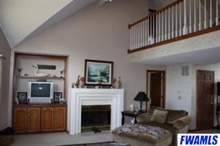 4475 Schwartz Road New Haven, IN 46774 - Photo 4 of 12