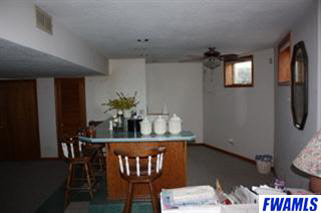 4475 Schwartz Road New Haven, IN 46774 - Photo 8 of 12