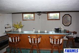 4475 Schwartz Road New Haven, IN 46774 - Photo 9 of 12