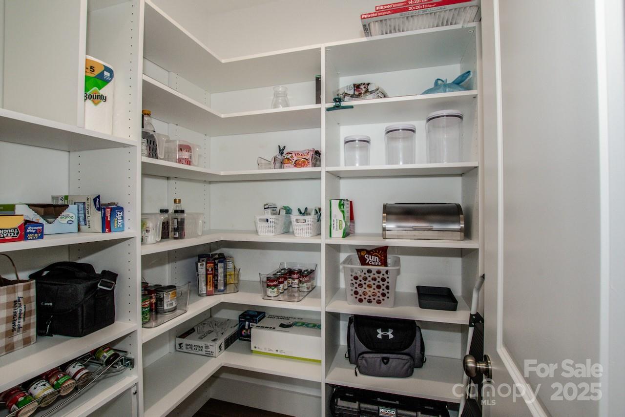 1270 Brawley School Road, Unit F Mooresville, NC 28117 - Photo 19 of 47