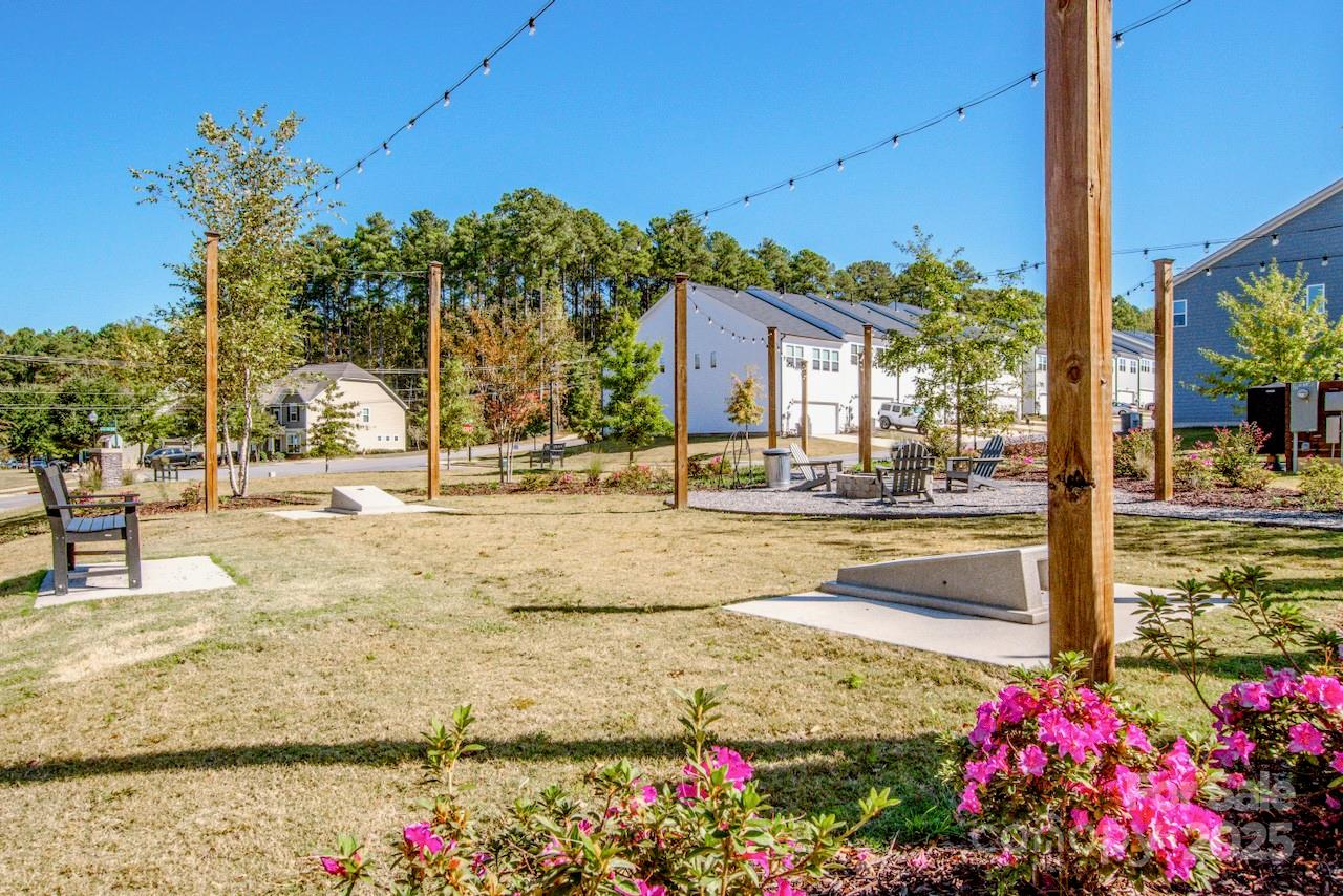 1270 Brawley School Road, Unit F Mooresville, NC 28117 - Photo 45 of 47