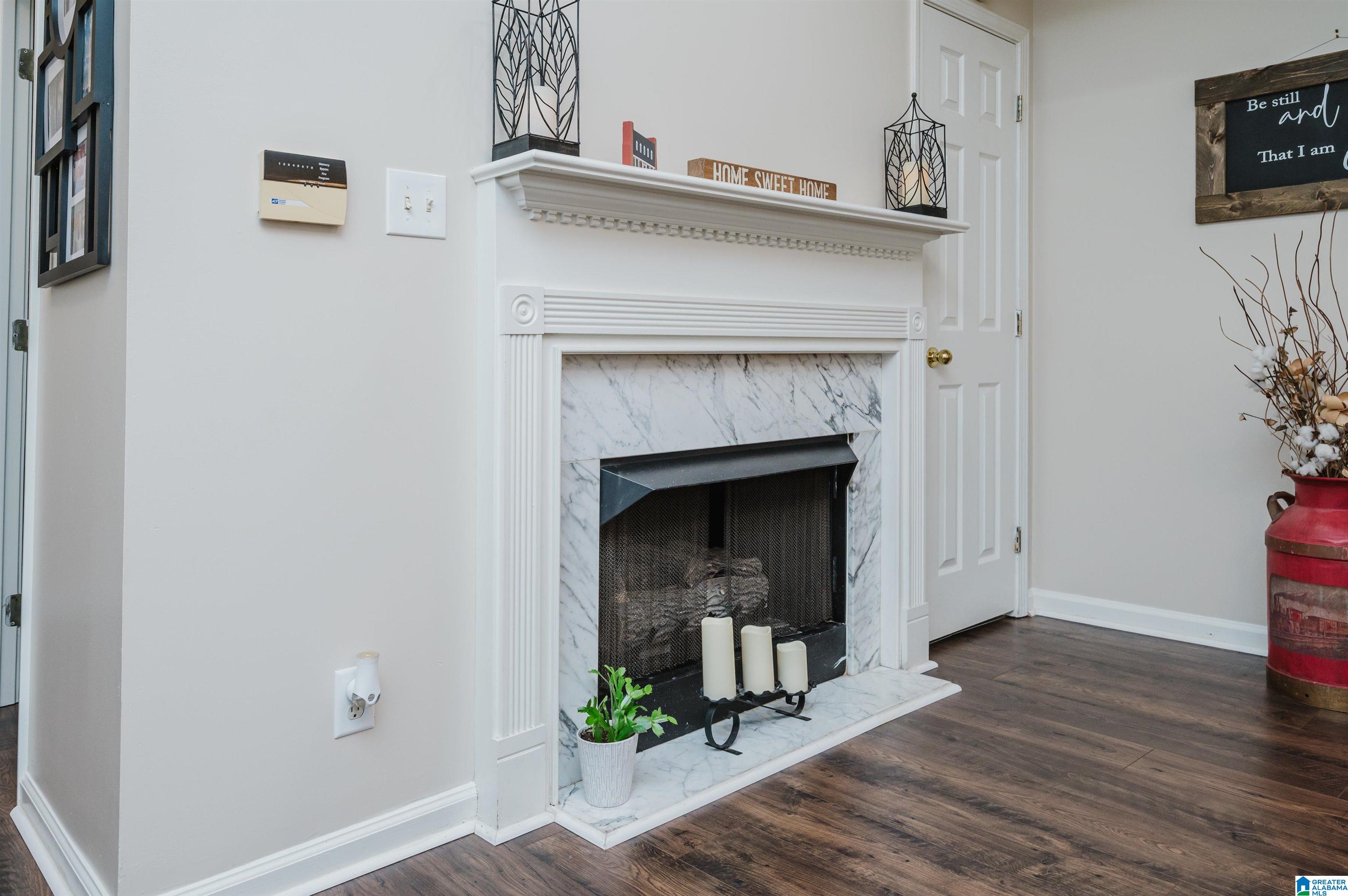 409 Cambrian Ridge Trail Pelham, AL 35124 - Photo 8 of 35 Gallery Image 8