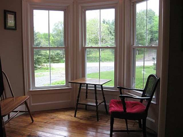 692 Logtown Road Glen, NY 12072 - Photo 3 of 12 Photo 3