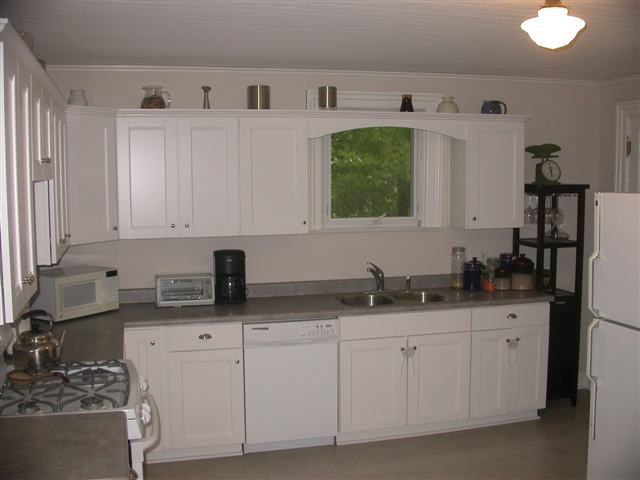 692 Logtown Road Glen, NY 12072 - Photo 4 of 12 Photo 4