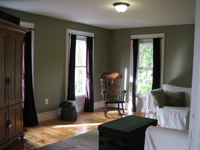 692 Logtown Road Glen, NY 12072 - Photo 6 of 12 Photo 6