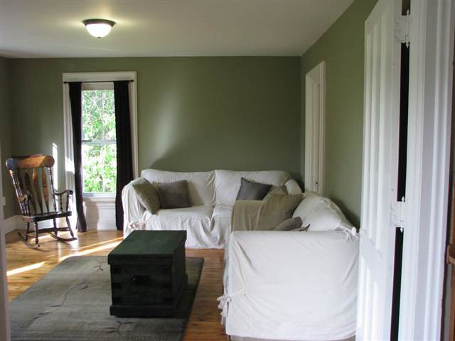 692 Logtown Road Glen, NY 12072 - Photo 7 of 12 Photo 7