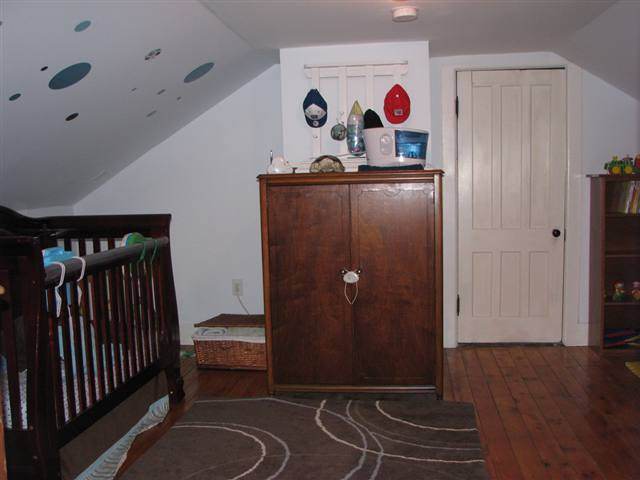 692 Logtown Road Glen, NY 12072 - Photo 8 of 12 Photo 8