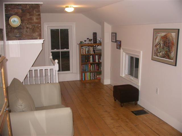 692 Logtown Road Glen, NY 12072 - Photo 9 of 12 Photo 9