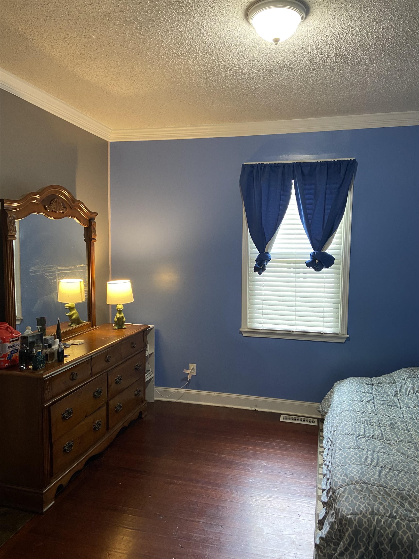 1361 Upper Valley Falls Road Boiling Springs, SC 29316 - Photo 11 of 19 Gallery Image 11
