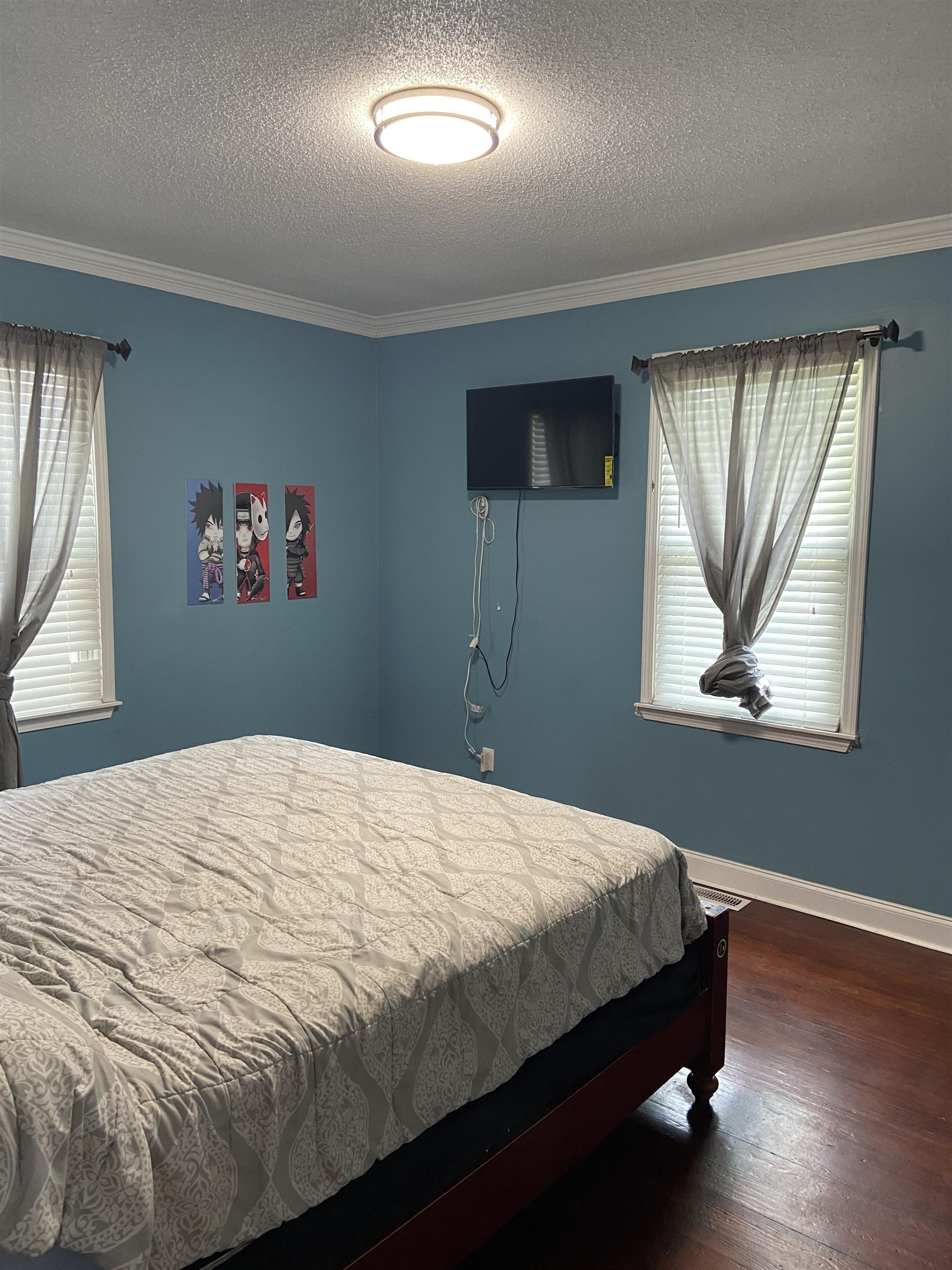 1361 Upper Valley Falls Road Boiling Springs, SC 29316 - Photo 13 of 19 Gallery Image 13