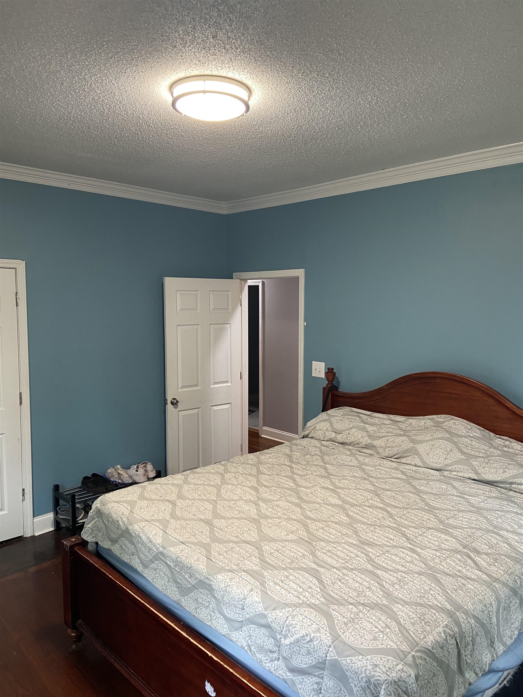 1361 Upper Valley Falls Road Boiling Springs, SC 29316 - Photo 14 of 19 Gallery Image 14