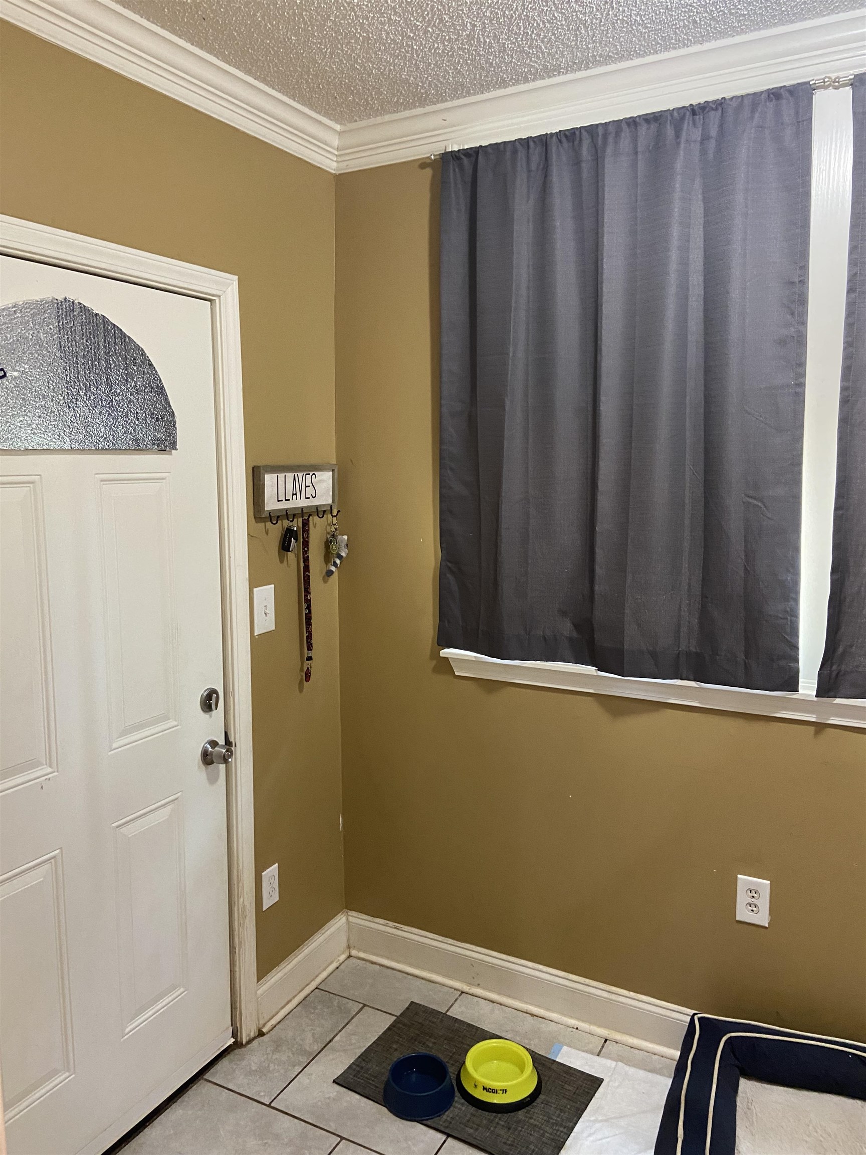 1361 Upper Valley Falls Road Boiling Springs, SC 29316 - Photo 16 of 19 Gallery Image 16
