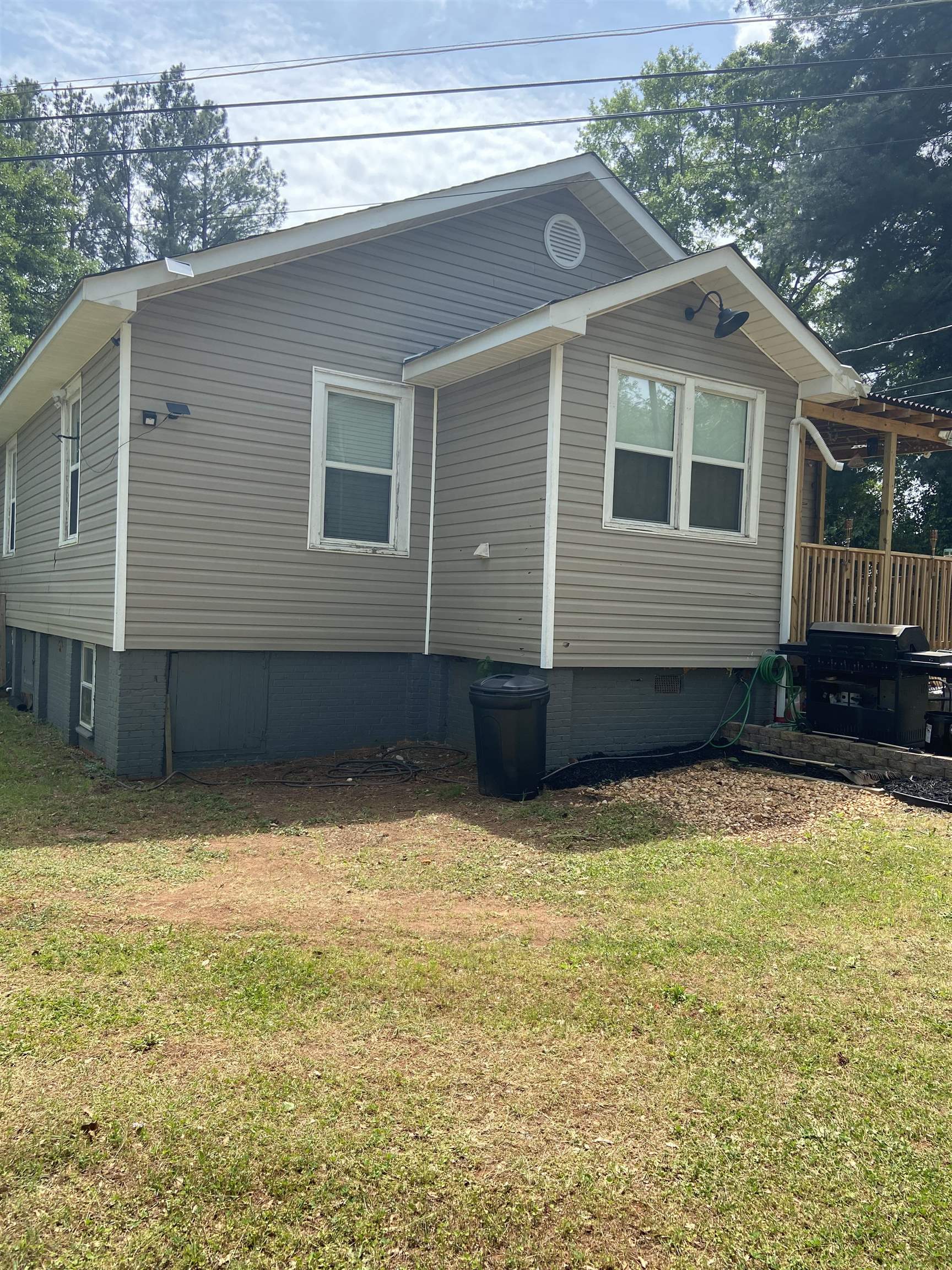 1361 Upper Valley Falls Road Boiling Springs, SC 29316 - Photo 18 of 19 Gallery Image 18