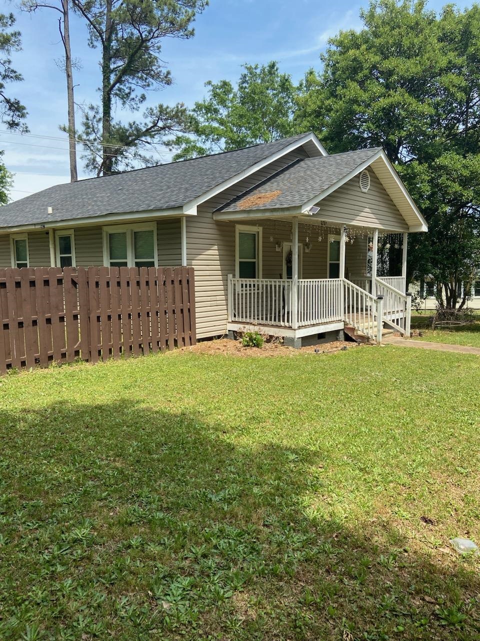 1361 Upper Valley Falls Road Boiling Springs, SC 29316 - Photo 2 of 19 Gallery Image 2