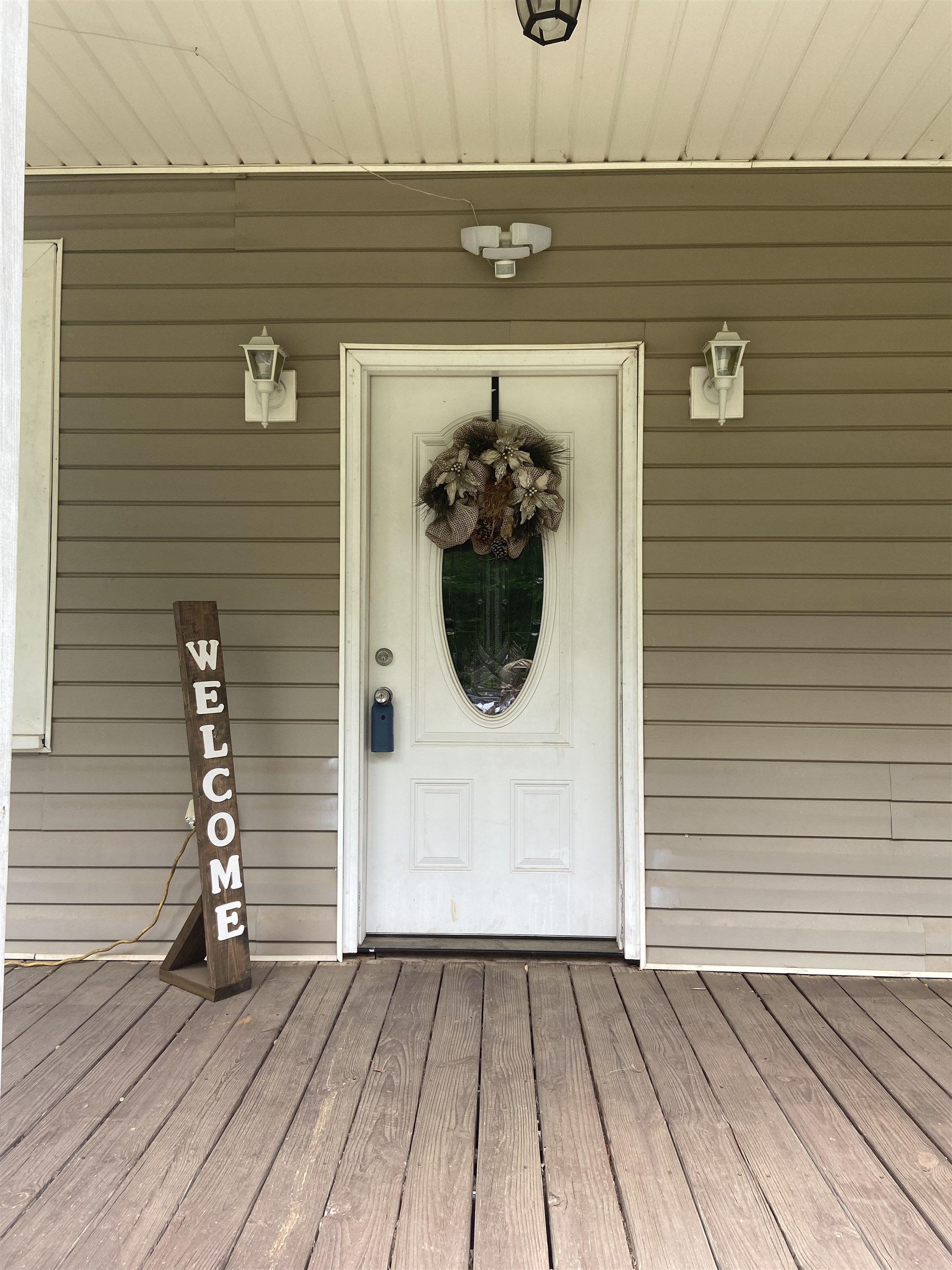 1361 Upper Valley Falls Road Boiling Springs, SC 29316 - Photo 3 of 19 Gallery Image 3