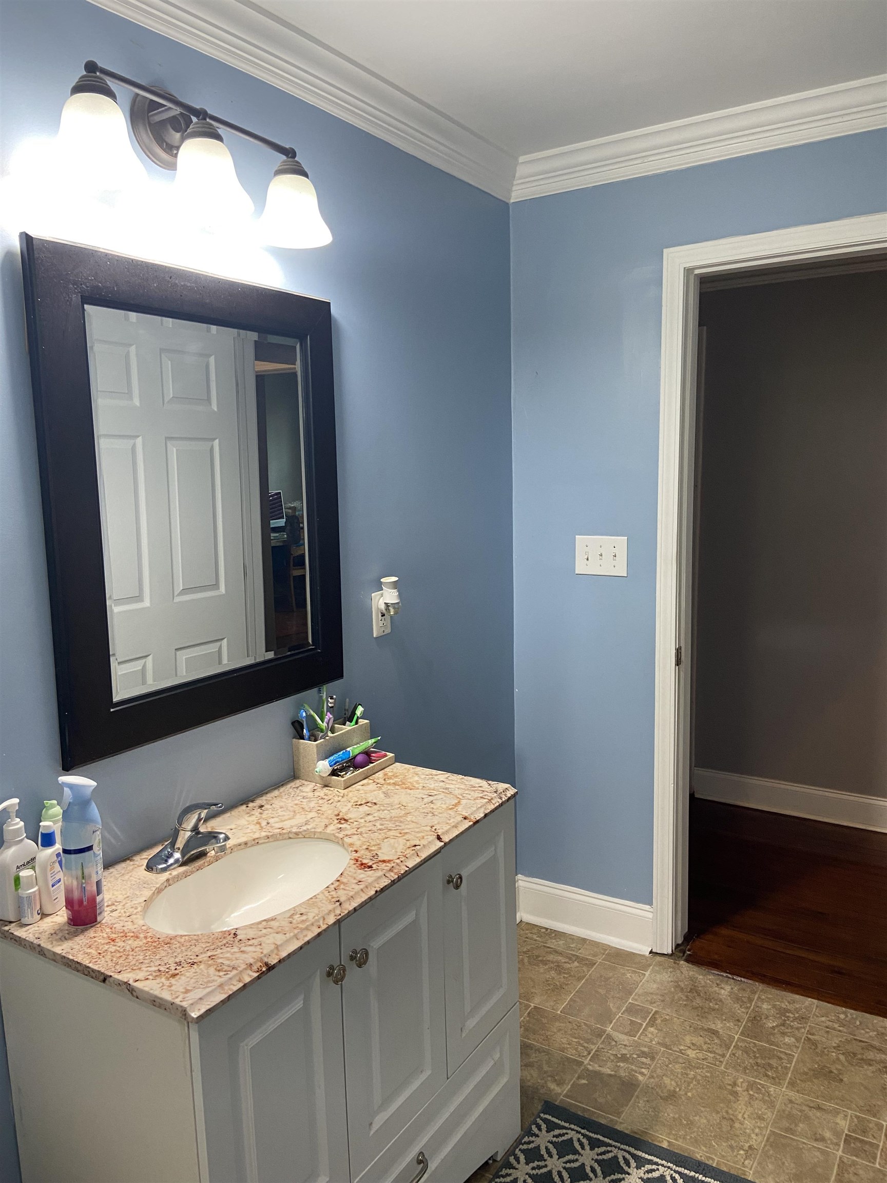 1361 Upper Valley Falls Road Boiling Springs, SC 29316 - Photo 10 of 19 Gallery Image 10