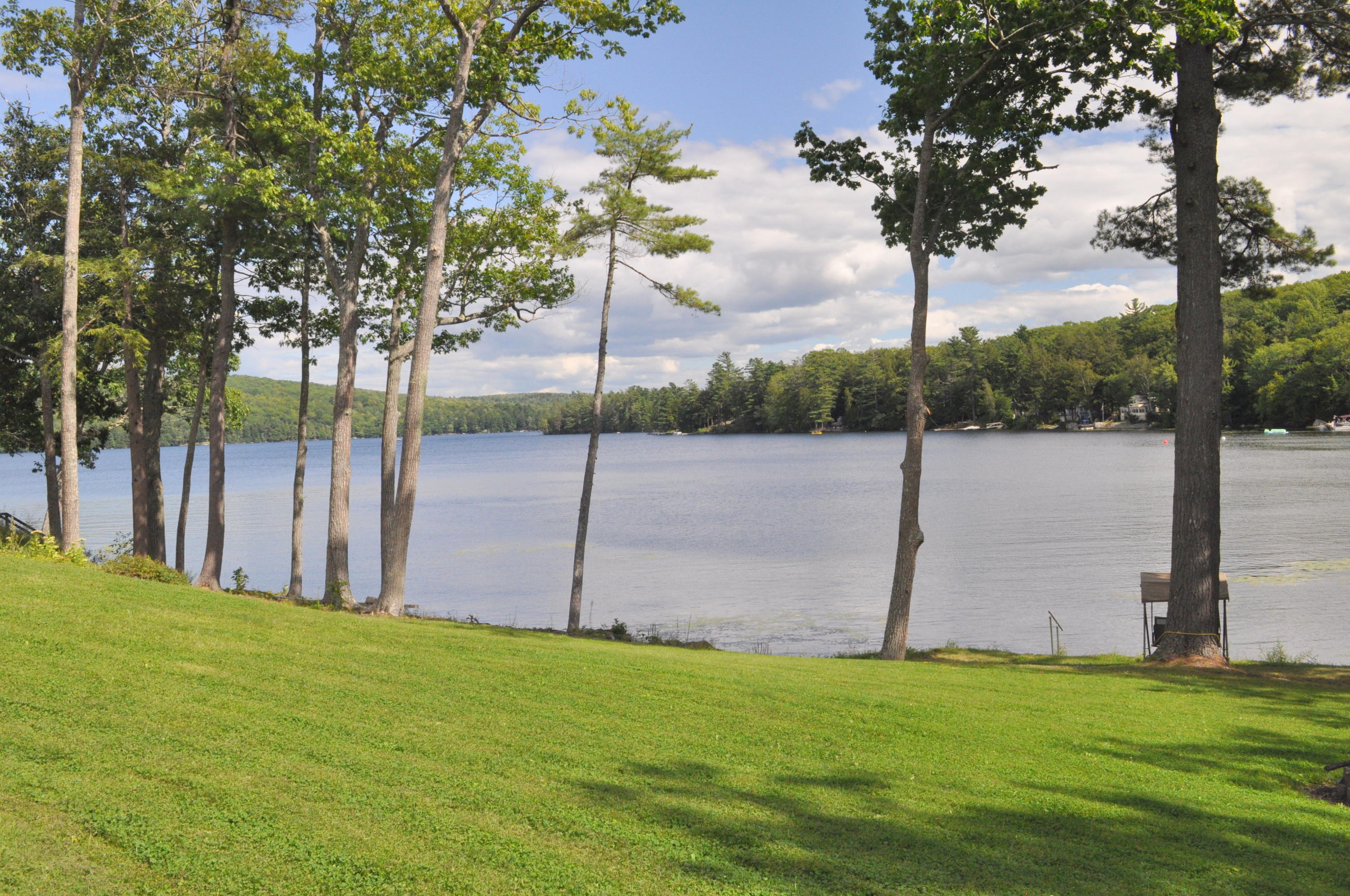 7 Rogers Road Orrington, ME 04474 - Photo 17 of 50 Lake 2