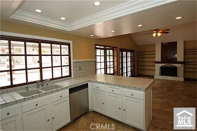 $4,250 | 24301 Cardinal Place, Lake Forest, CA 92630