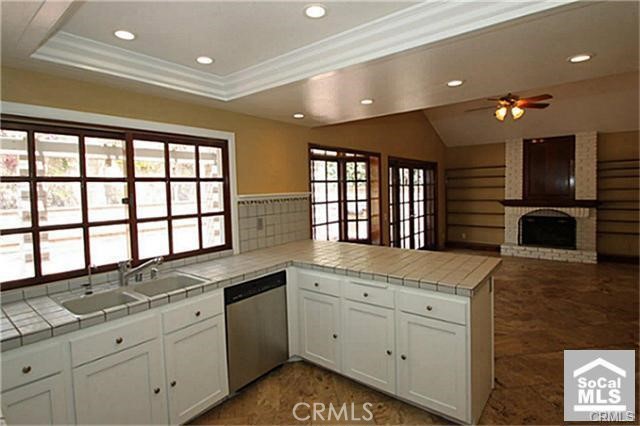 24301 Cardinal Place Lake Forest, CA 92630 - Photo 11 of 22