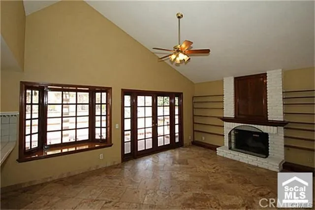 $4,250 | 24301 Cardinal Place, Lake Forest, CA 92630