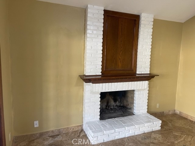 24301 Cardinal Place Lake Forest, CA 92630 - Photo 13 of 22