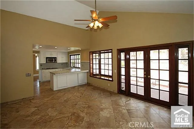 $4,250 | 24301 Cardinal Place, Lake Forest, CA 92630