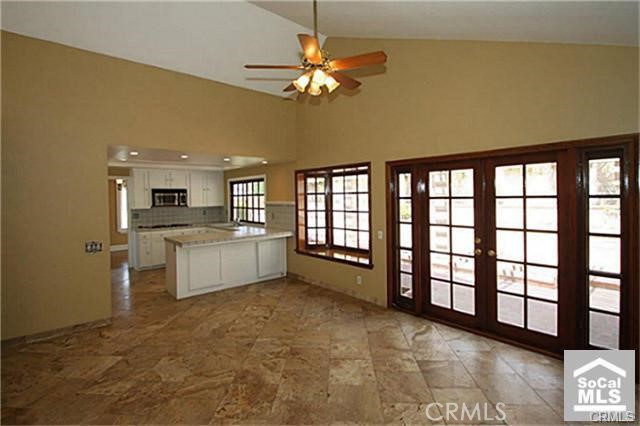 24301 Cardinal Place Lake Forest, CA 92630 - Photo 14 of 22