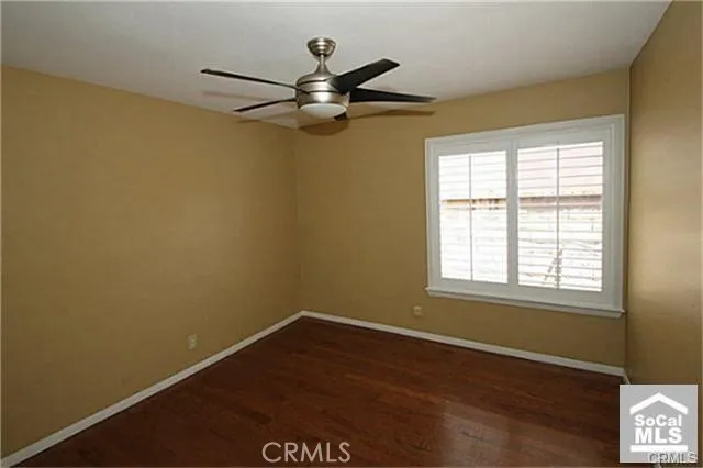 $4,250 | 24301 Cardinal Place, Lake Forest, CA 92630