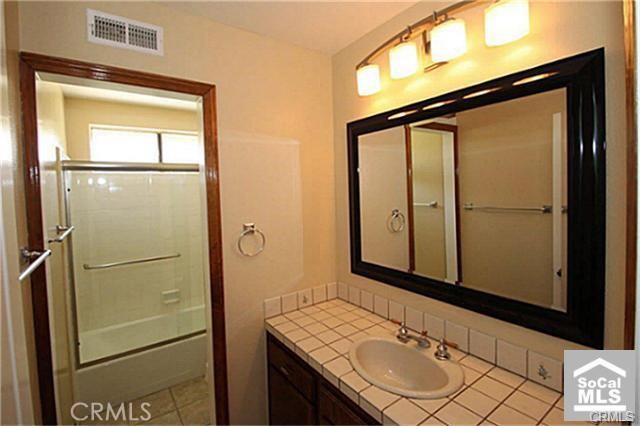 24301 Cardinal Place Lake Forest, CA 92630 - Photo 16 of 22