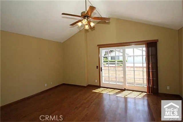 $4,250 | 24301 Cardinal Place, Lake Forest, CA 92630