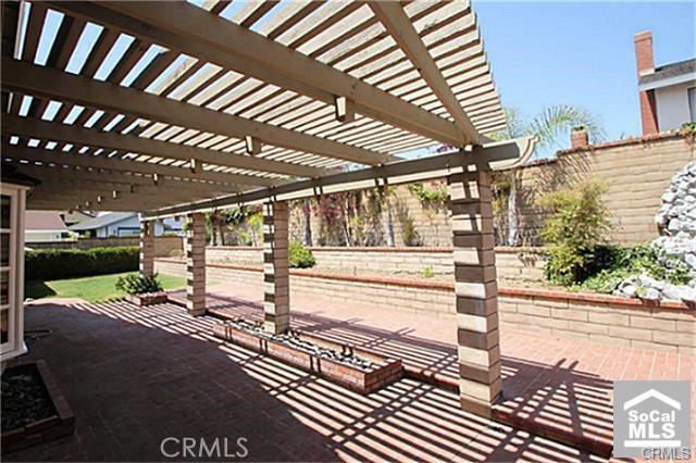 24301 Cardinal Place Lake Forest, CA 92630 - Photo 19 of 22