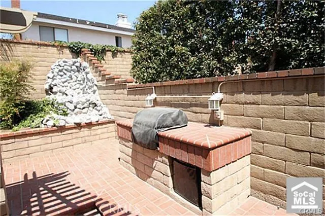 $4,250 | 24301 Cardinal Place, Lake Forest, CA 92630