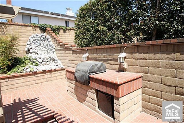 24301 Cardinal Place Lake Forest, CA 92630 - Photo 20 of 22