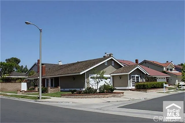 $4,250 | 24301 Cardinal Place, Lake Forest, CA 92630