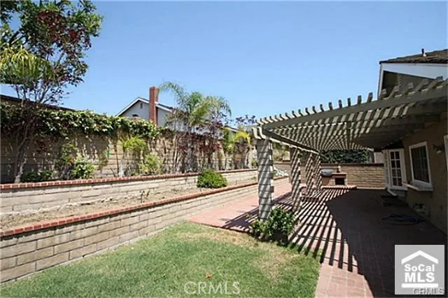 $4,250 | 24301 Cardinal Place, Lake Forest, CA 92630