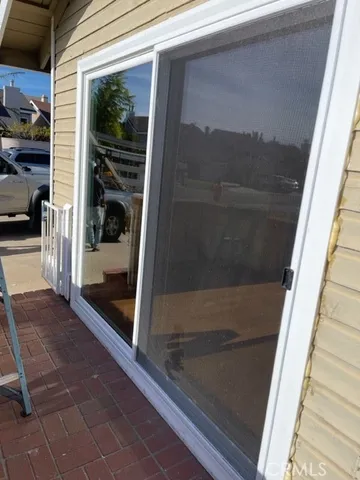 $4,250 | 24301 Cardinal Place, Lake Forest, CA 92630