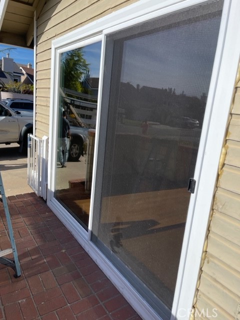 24301 Cardinal Place Lake Forest, CA 92630 - Photo 22 of 22