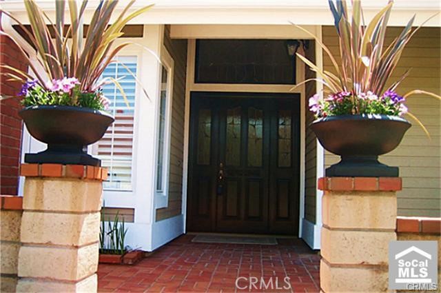 24301 Cardinal Place Lake Forest, CA 92630 - Photo 3 of 22