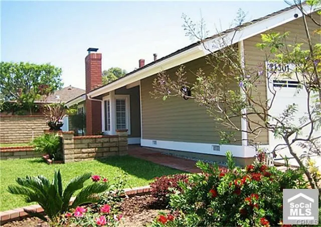 $4,250 | 24301 Cardinal Place, Lake Forest, CA 92630