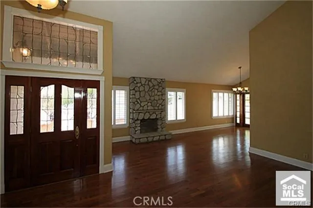 $4,250 | 24301 Cardinal Place, Lake Forest, CA 92630