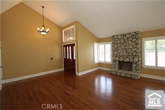 24301 Cardinal Place Lake Forest, CA 92630 - Photo 6 of 22