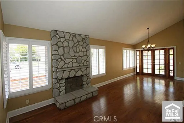 $4,250 | 24301 Cardinal Place, Lake Forest, CA 92630