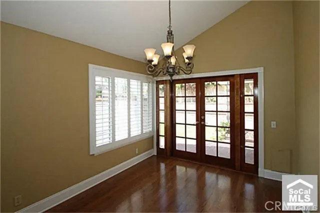 $4,250 | 24301 Cardinal Place, Lake Forest, CA 92630