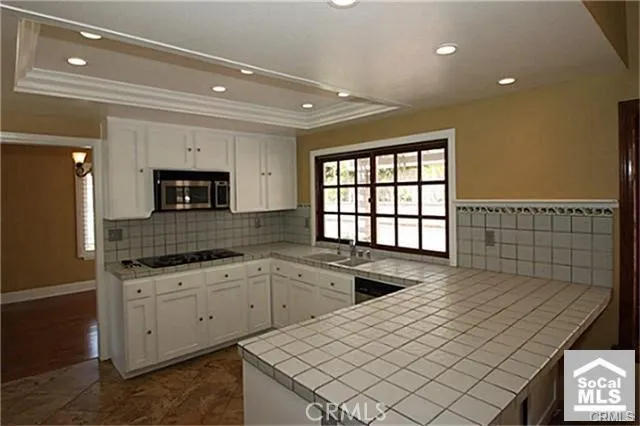 $4,250 | 24301 Cardinal Place, Lake Forest, CA 92630