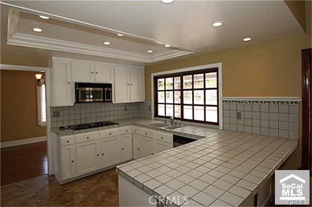 24301 Cardinal Place Lake Forest, CA 92630 - Photo 9 of 22