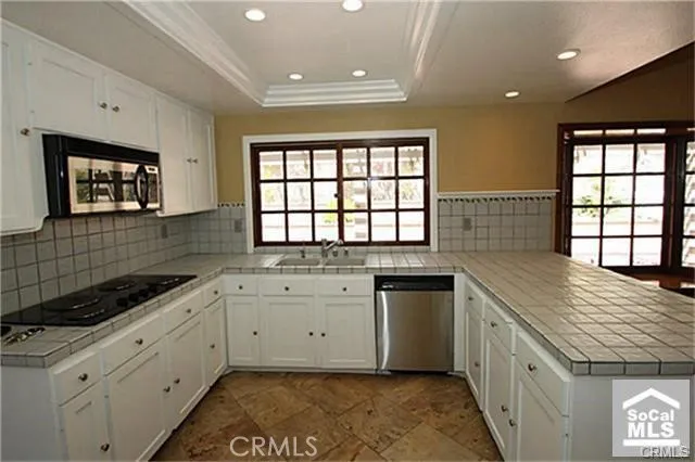 $4,250 | 24301 Cardinal Place, Lake Forest, CA 92630