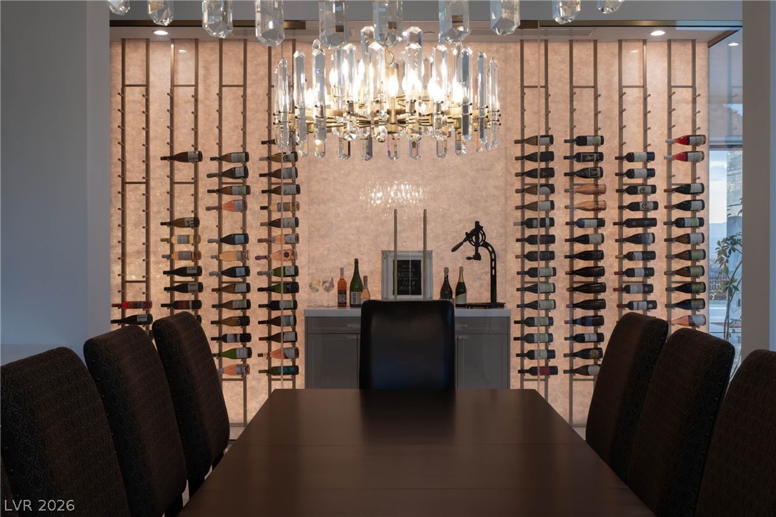 531 Cityview Ridge Drive Henderson, NV 89012 - Photo 15 of 67