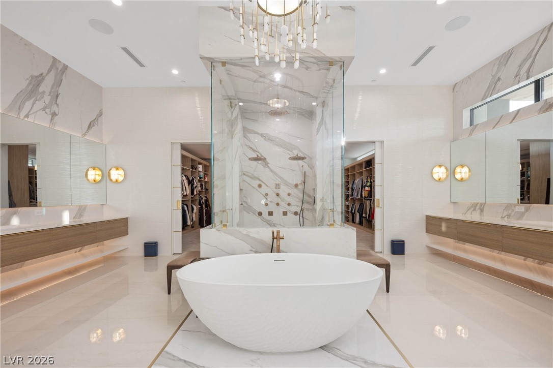 531 Cityview Ridge Drive Henderson, NV 89012 - Photo 20 of 67