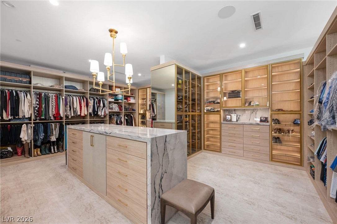 531 Cityview Ridge Drive Henderson, NV 89012 - Photo 21 of 67 Primary